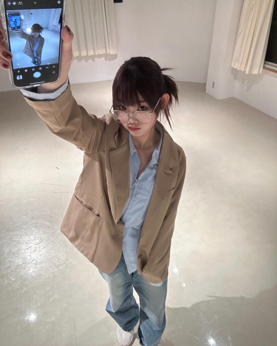 konon0514's tweet photo. この撮り方まだ古くないよね?... https://t.co/2QpPmF8dA5