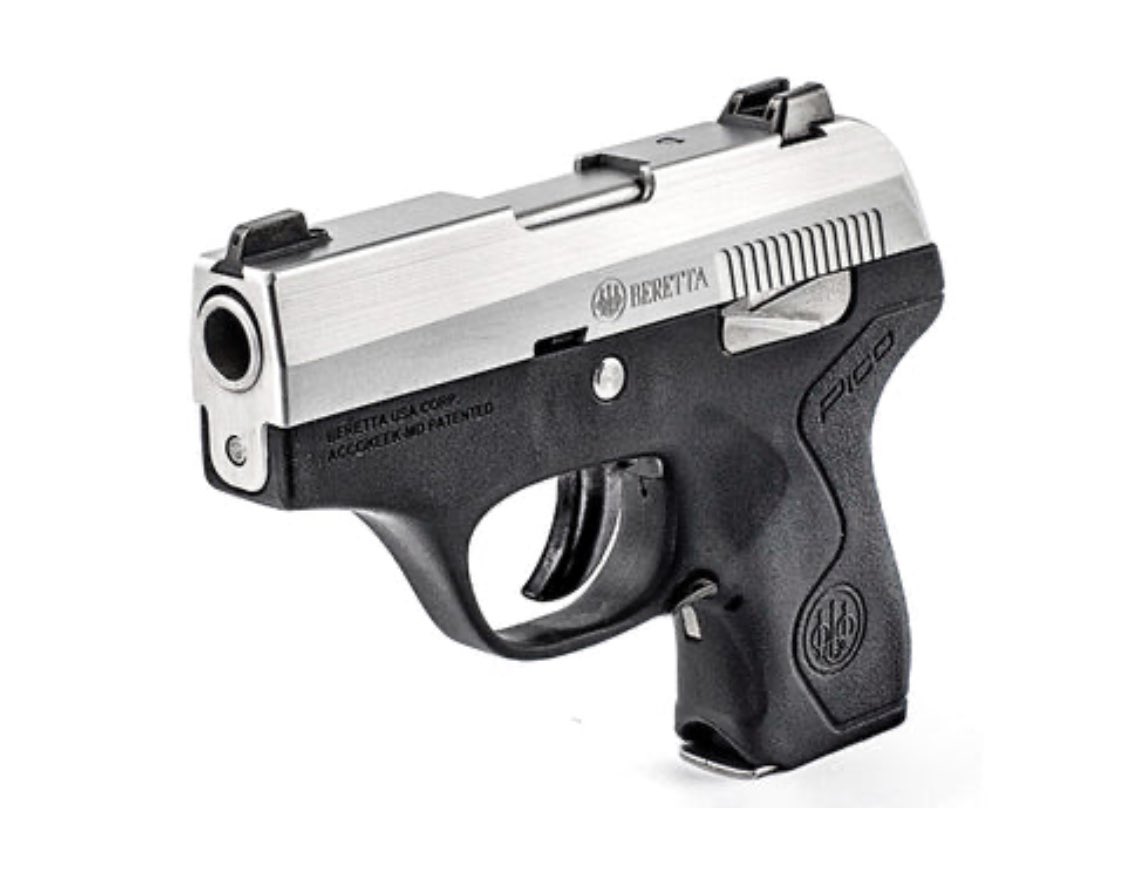 dr_adetountanni's tweet photo. Best Self Defense Weapons For Women:
(9) Knife
(10) Gun
Luck runs out but SAFETY is good for life ✅ ✅ ✅
#SelfDefense #WomenSelfDefense #DefenseTools #SelfDefenseTools https://t.co/1nklQSRf3k
