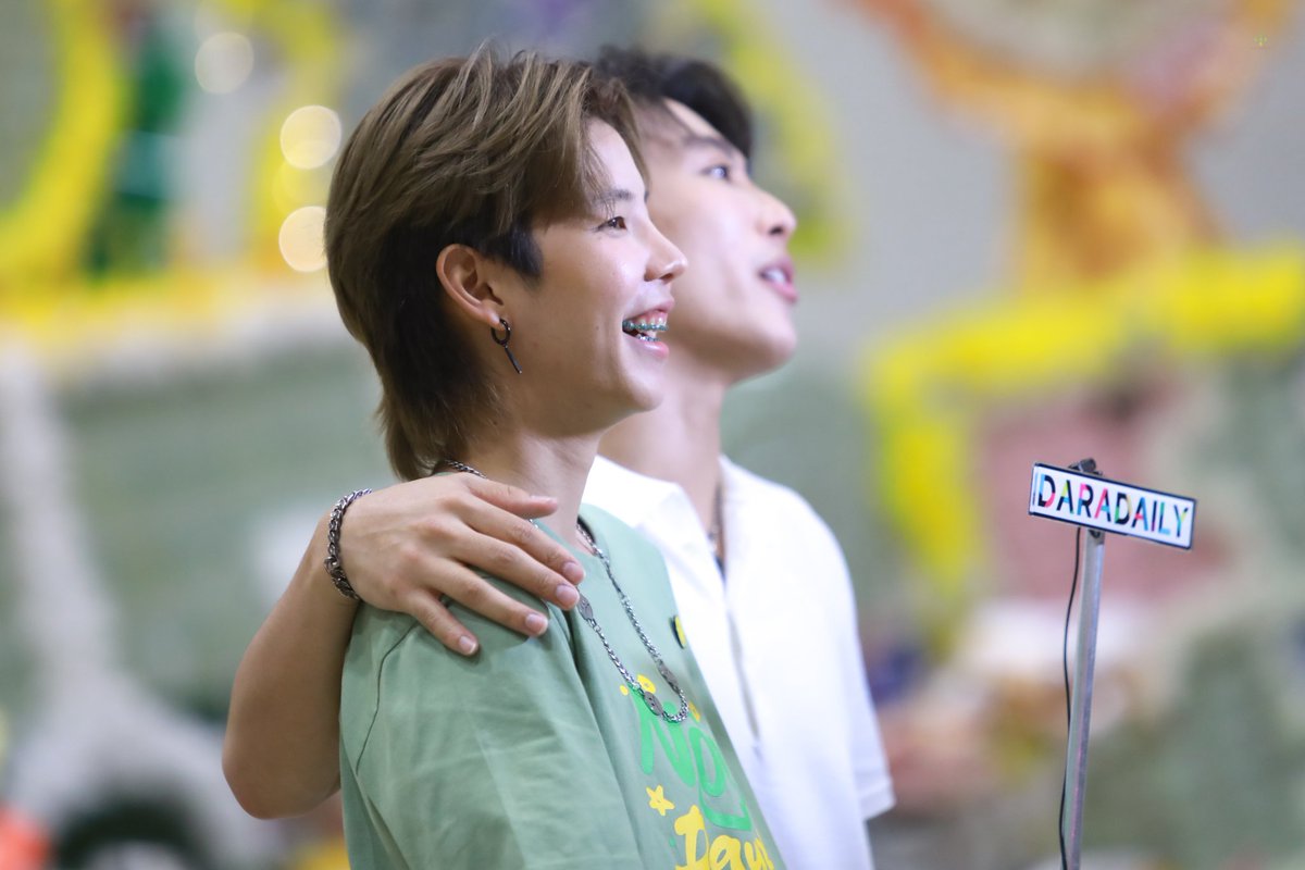 TCNPD_NP's tweet photo. [HQ] 231021 : 
#นุ๊กธนดล #Nook_Thanadon
#ป๊ายปายโอริโอ้ #cnp_orio
#นุ๊กปาย https://t.co/O5JUKE9NIc