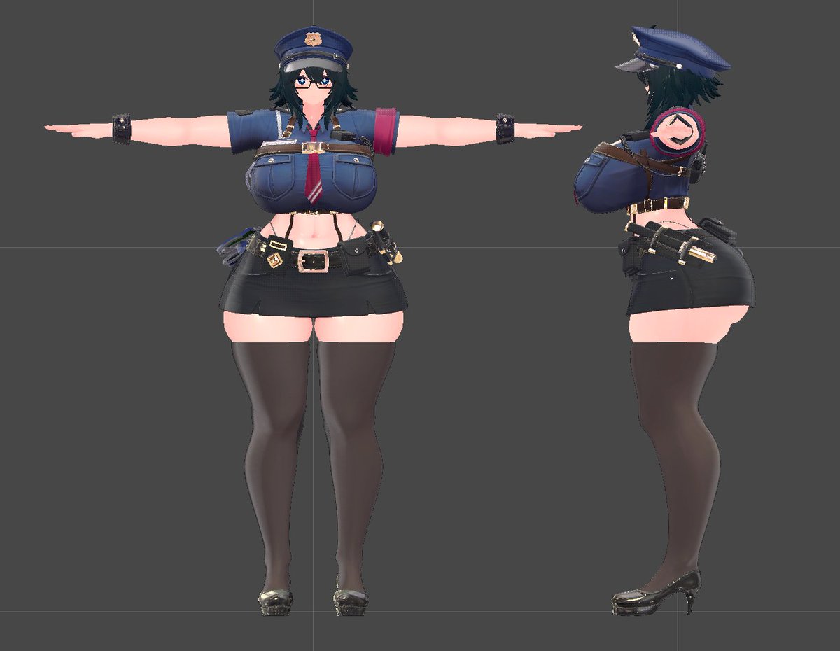 Sinensian tweet media