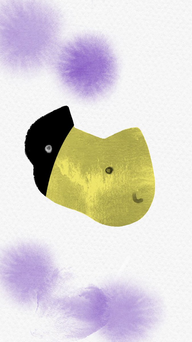 カノン✧⋆☽︎@kanongalaxies tweet media