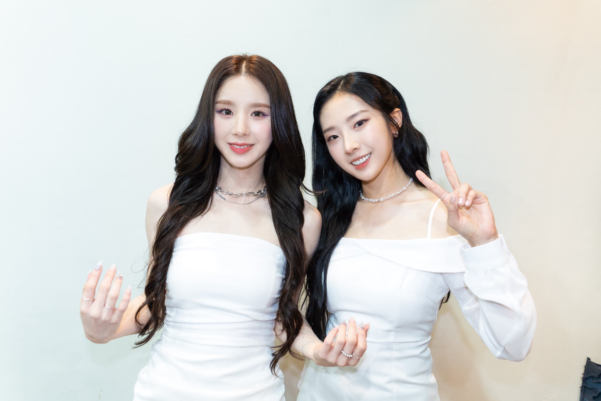 F9X3UENaAAEV1jr?format=jpg&name=large