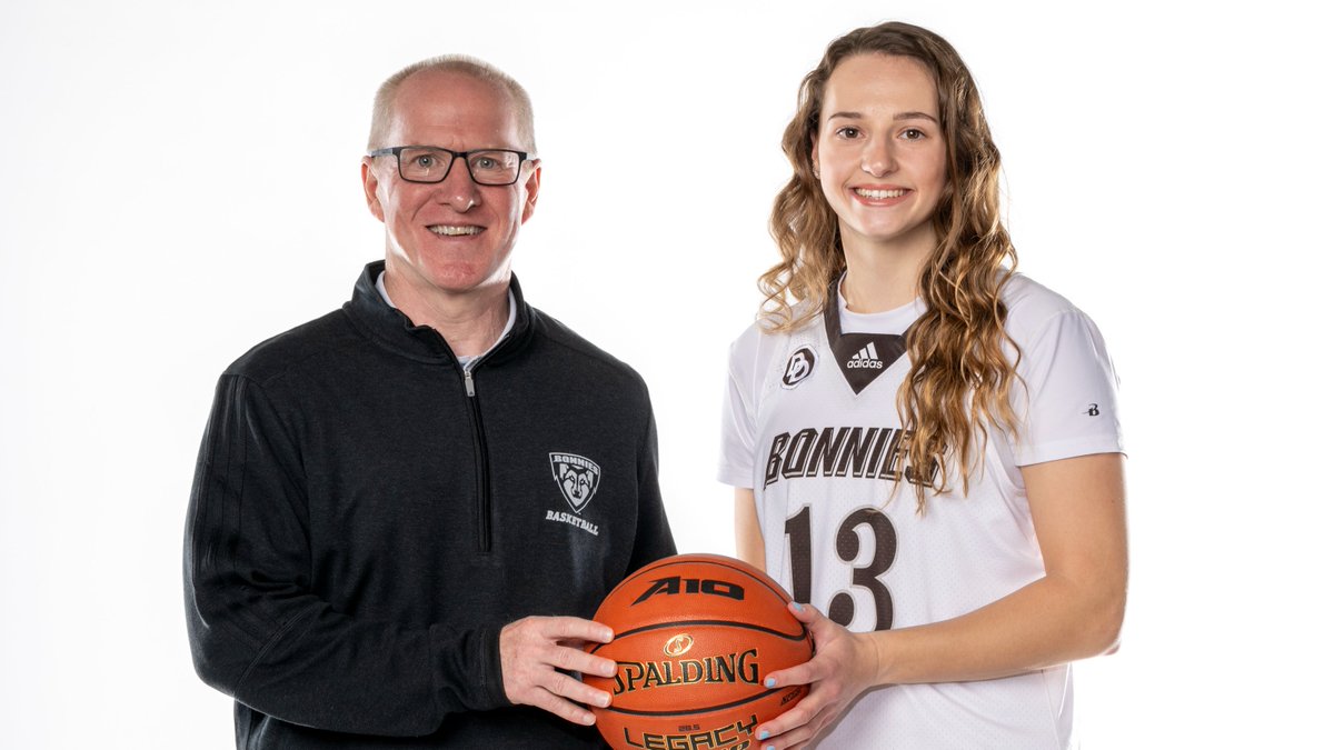 Atlantic 10 Women's Basketball tweet media