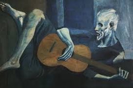 ShirtlessJesus tweet media