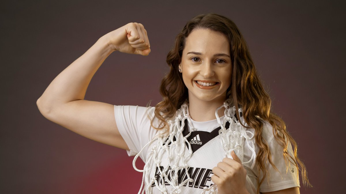 Atlantic 10 Women's Basketball tweet media