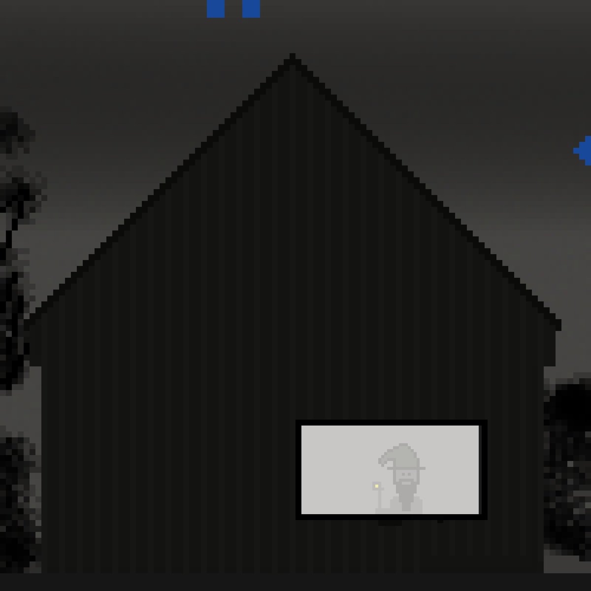 Greystache_MT's tweet photo. 20x WL GIVEAWAY  

Name the original band from this (reimagined) album art

-Like + Retweet this post
-Follow
-Submit your entry via the Google form (link👇) 
https://t.co/uvcXomtXil

20 Wizardlist will be raffled among the correct answers *48 hours to enter*  

Clues below 👇 https://t.co/2ahZVEEVAK