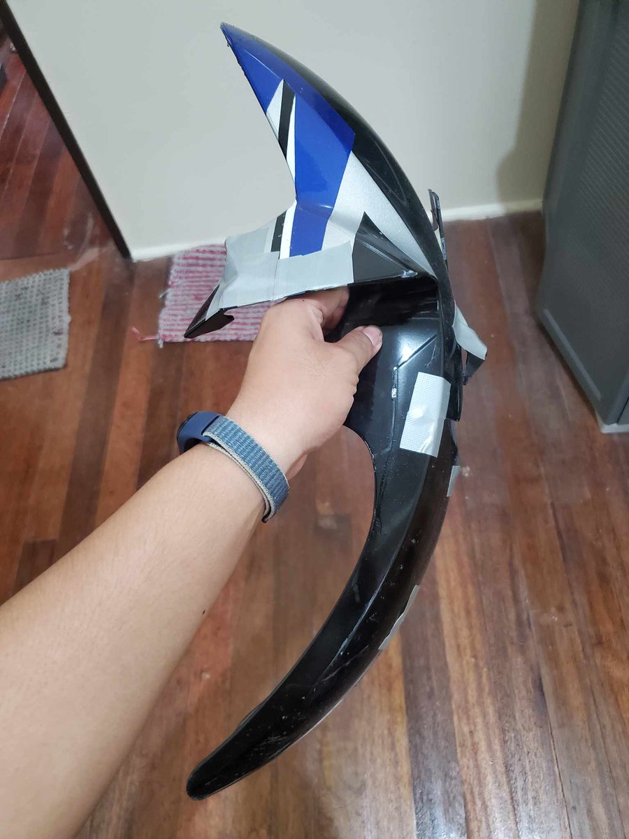 MykingAds's tweet image. #yamahar15v2 #frontwheel #Fender #forsale #PMisTheBestKEY
facebook.com/marketplace/it…