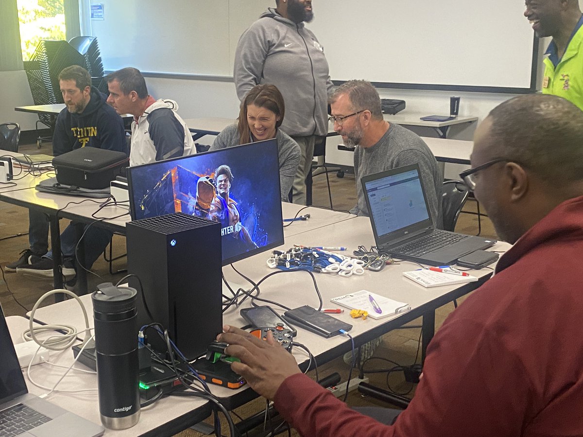 Judy Bowling tweet media