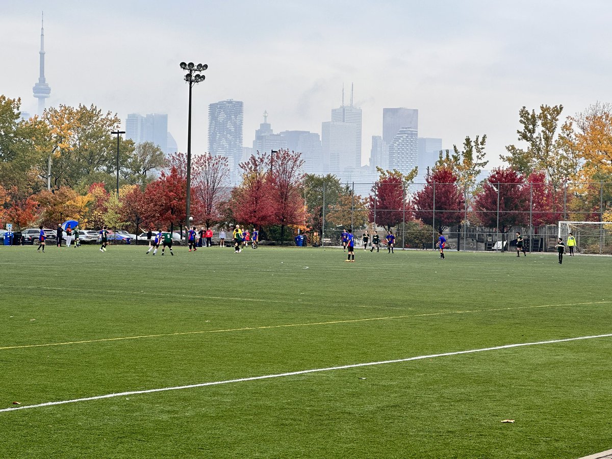 Seamus Blake tweet media