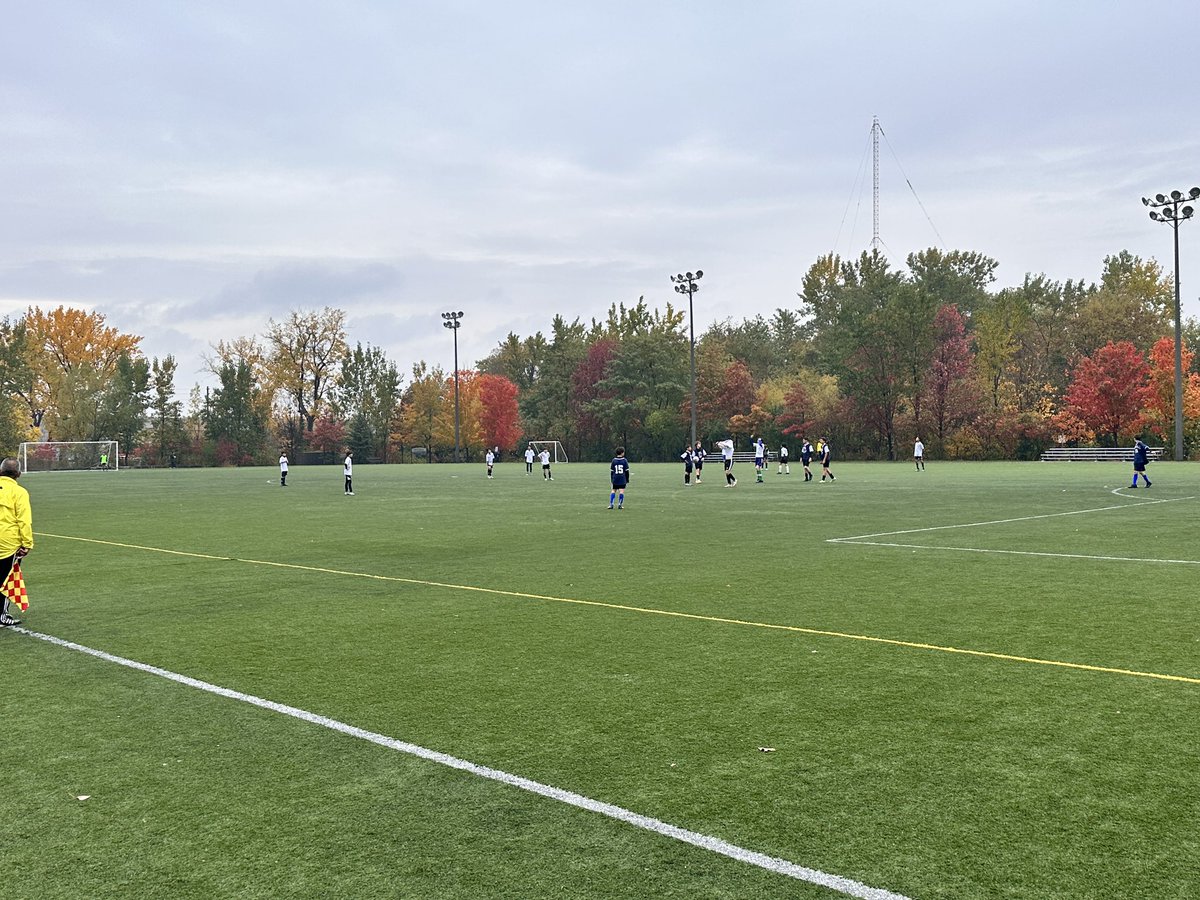 Seamus Blake tweet media