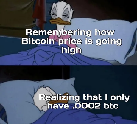 Blingy_LAB's tweet photo. Nobody cares ππ
#CryptoMeme #Memes #NFT #ETH #Dogecoin #Crypto #NFTmeme #RespectMeme #Memes #cryptomemes #cryptocurrency #CryptoTwitter #Ethereum #CryptoCommunity #BTCETF #memecoins https://t.co/iqASgSltaR