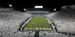 I’ll be <a href="/PennStateFball/">Penn State Football</a> this Saturday! Thank you <a href="/coachjfranklin/">James Franklin</a> <a href="/Coachpoindexter/">Anthony Poindexter</a> <a href="/ZemaitisTouch_/">Alan Zemaitis</a> <a href="/CoachTerryPSU/">Terry M. Smith</a> <a href="/coachmhagans/">Marques Hagans</a> 
Big Thank you to <a href="/JoeMento/">Joe Mento</a> and <a href="/VAPORTRAIL2471/">VAPORTRAIL247 SPEED TRAINING</a> for making this happen!
<a href="/GOBIGRED19/">MT. CARMEL AREA RED TORNADOES FOOTBALL</a>