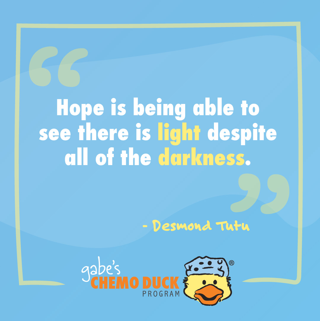 Chemo Duck tweet media