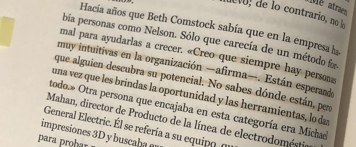 Merary Delgadillo tweet media