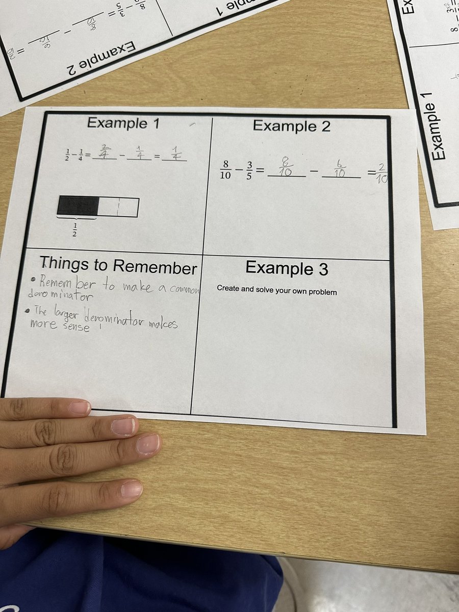 Implementing some of the new consolidation strategies we learned at <a href="/amtnj/">AMTNJ - Association of Math Teachers of New Jersey</a> with 5th grade mathematicians in their thinking classroom at <a href="/ClaraBartonElem/">Clara Barton Elem</a> with help from <a href="/CHPSK5MathCoach/">Patrick McHenry</a>. <a href="/pgliljedahl/">Peter Liljedahl</a>