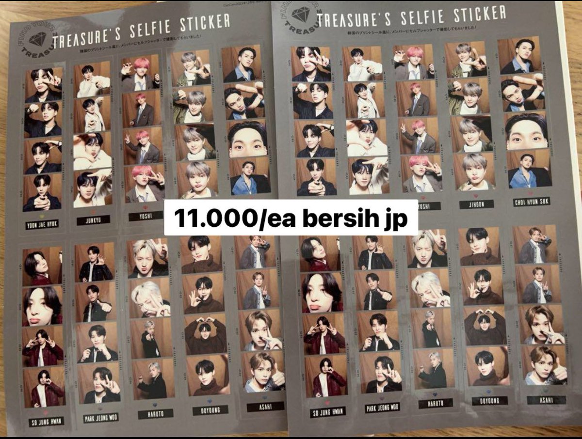 teumethingy's tweet photo. Treasure camcam sticker. Dm for claim!✳️🫧 https://t.co/F7ShdLEYNb