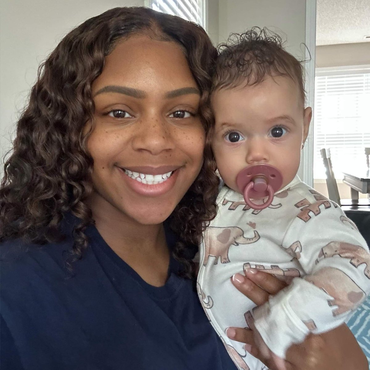 Jermaine Moss tweet media