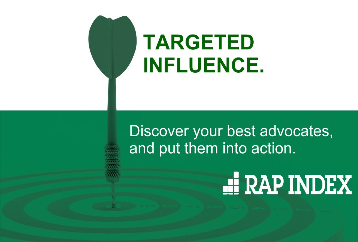 RAPid Access is for high-stakes, high-profile challenges &amp; crisis situations where legislative language or perceptions must be quickly addressed, molded &amp; managed. We understand the importance of intensity and urgency. Learn how we can help: rapindex.com