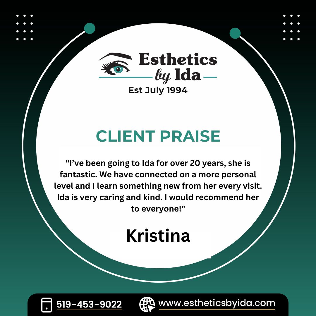 Thank you, Kristina, for the kind words.
#smallbusinesseveryday #CFIB #canadianfederationofindependentbusiness #review