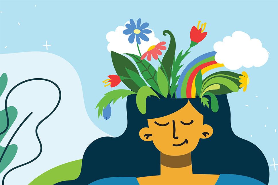 📢 ¡Atención comunidad 🇲🇽 en 🇬🇧! 
Su bienestar es nuestra prioridad. Si necesitan apoyo con su #SaludMental, no duden en contactar nuestra Ventanilla de Salud Mental de <a href="/ConsulMexGbr/">Sección Consular de la Embajada de 🇲🇽 en 🇬🇧</a>. 

En #TuConsulado estamos para apoyarte 🫶 Más información: tinyurl.com/5e2n6v8a