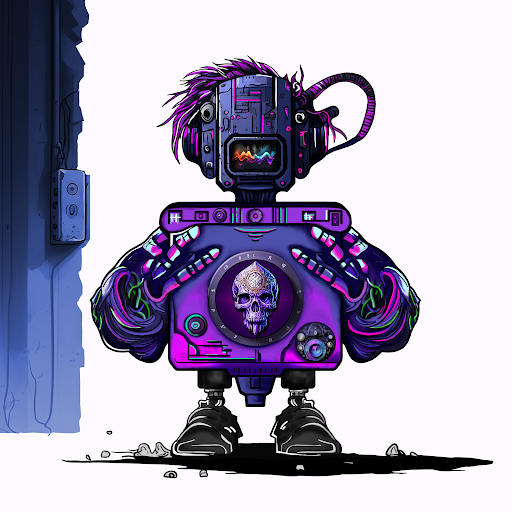 BrokeAssJoe.wut tweet media