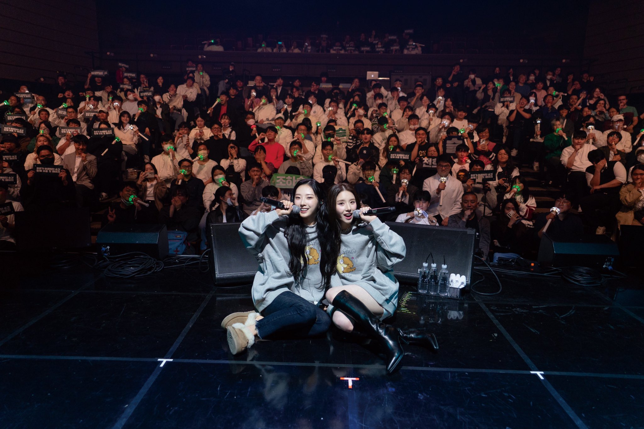 F9X4jf1bUAANa9O?format=jpg&name=large