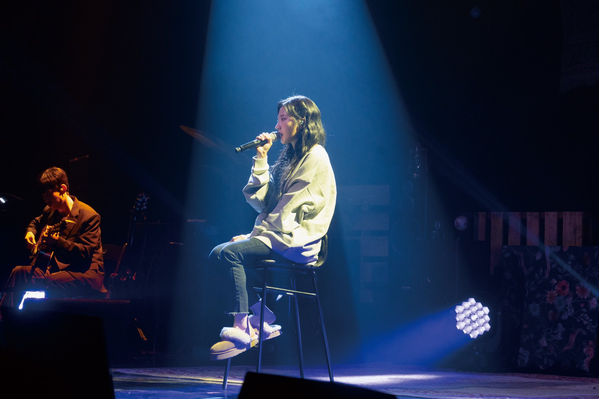 F9X4jf3bsAEZS4Q?format=jpg&name=large