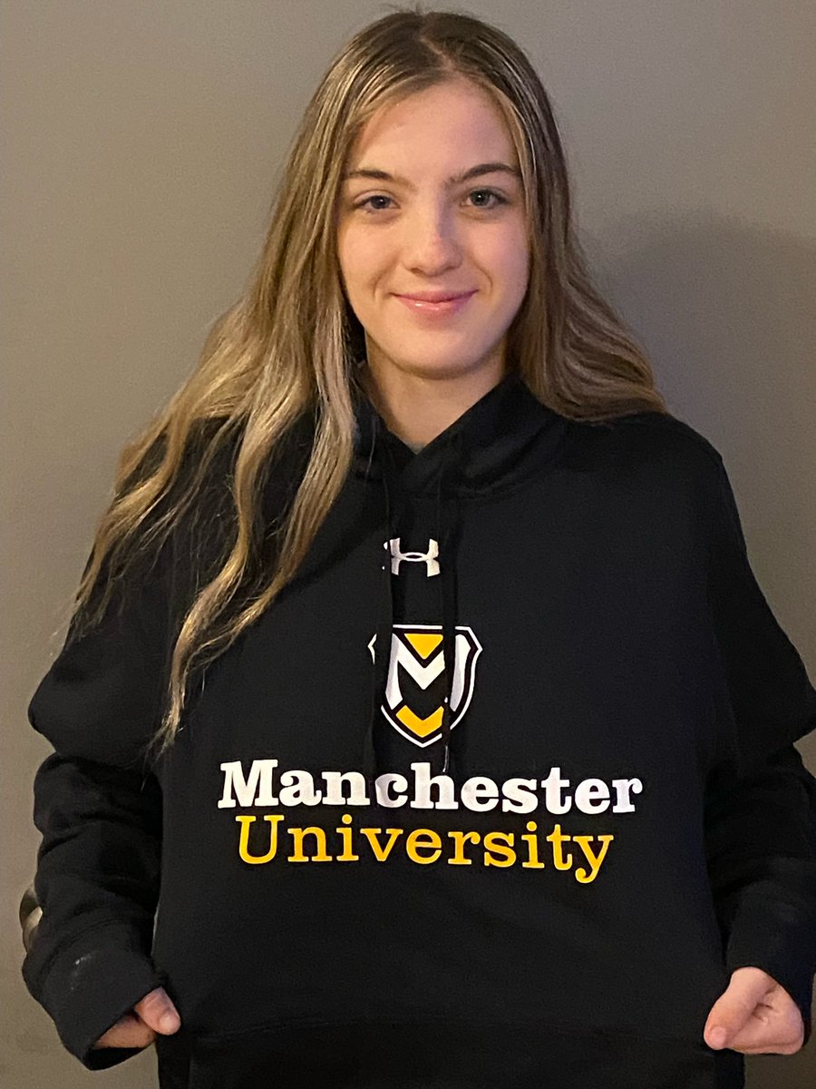 Lindsay Bolin tweet media