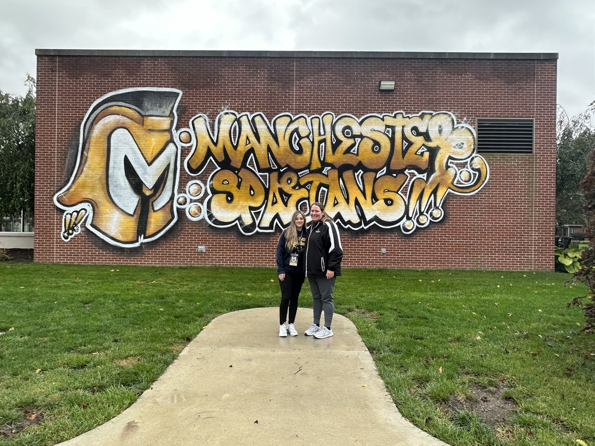 Lindsay Bolin tweet media