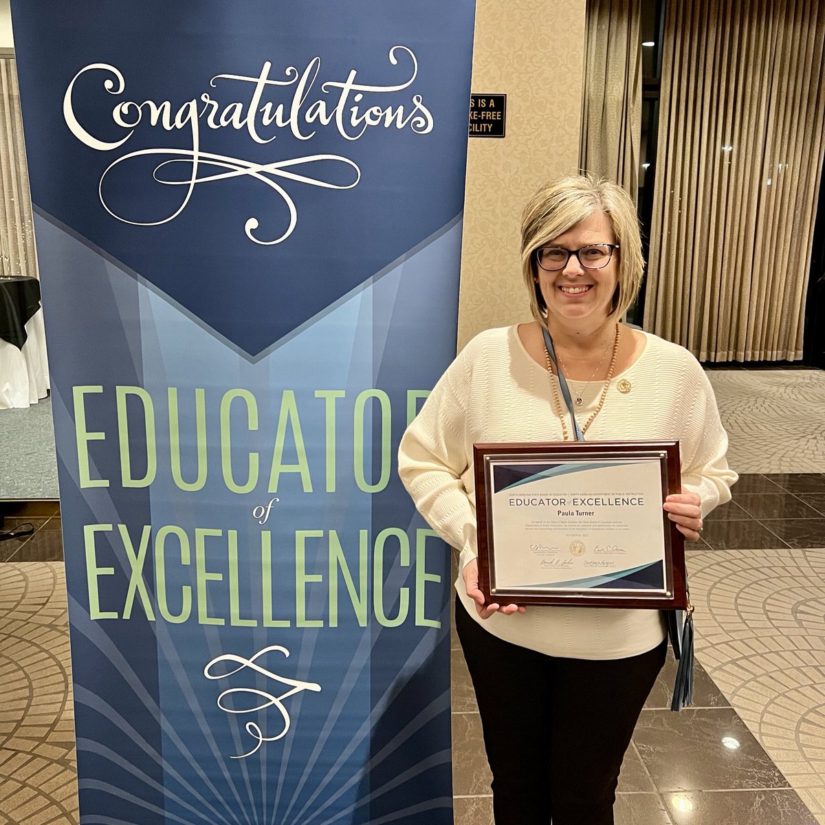 Greene County Schools tweet media