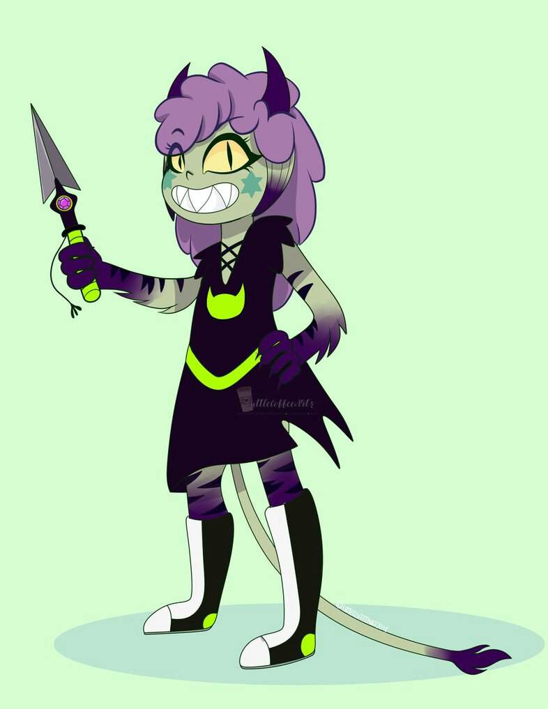 NoorAudi1's tweet photo. Lavinia butterfly , the daughter of meteora butterfly and rasticore @AlexCanine1 @sato_mikage @billymonahan128 @Snoopierdass @JimiLeeCrawfor3 
#meteora butterfly #rasticore #StarVsTheForcesOfEvil #svtfoe #meteorabutterfly https://t.co/oU8E3R4fhi