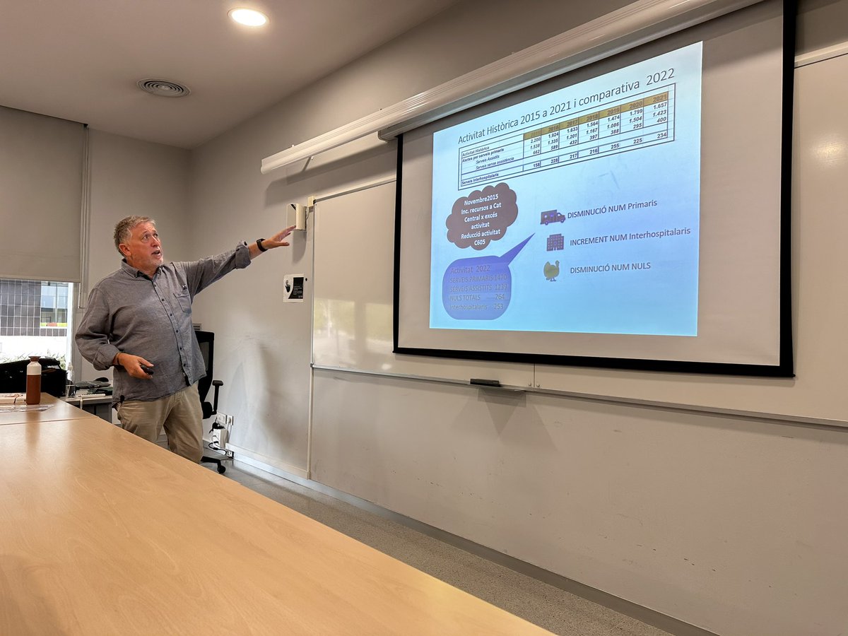 bonesvenes tweet media