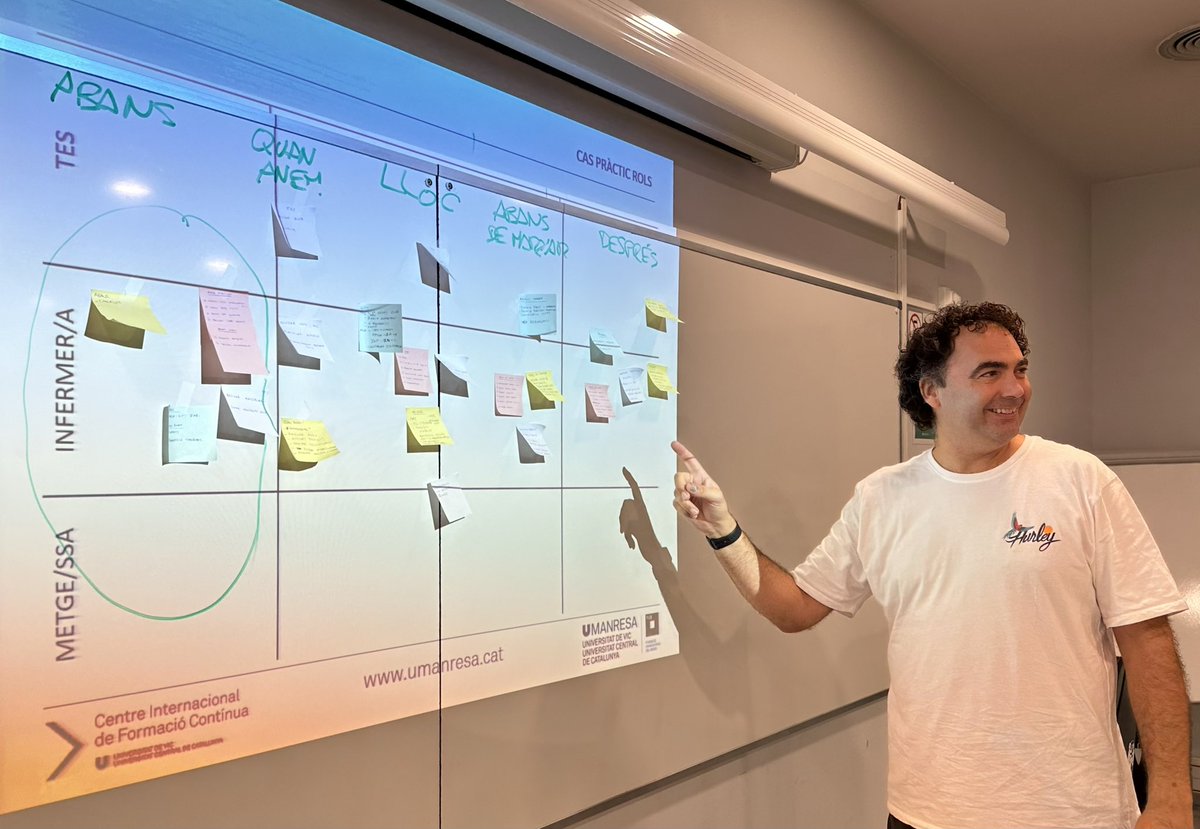 bonesvenes tweet media