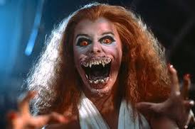 The face you pull when you realise it’s just 2 days until you are screening #frightnight at @mk_gallery ! Join us for this awesome film and support your local horror community independent cinema! Link to tickets mkgallery.org/event/fright-n… #mkhorror #horrormovies #miltonkeynes