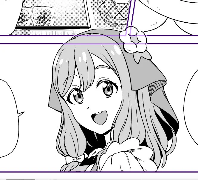 ハナマル 