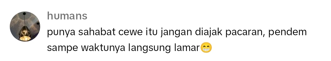 DulunyaPakboy's tweet photo. Plis kali ini jangan blunder lagi https://t.co/sJcbUUE8Xv