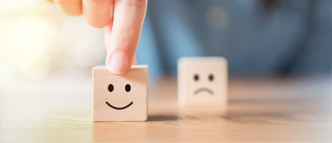 Change is constant, but it isn't always positive. It’s important for a leader to address the emotional atmosphere. Check out this post from Turner Change Management, Inc., as the reality of change is addressed ➡ thinktransition.com/toxic-positivi…