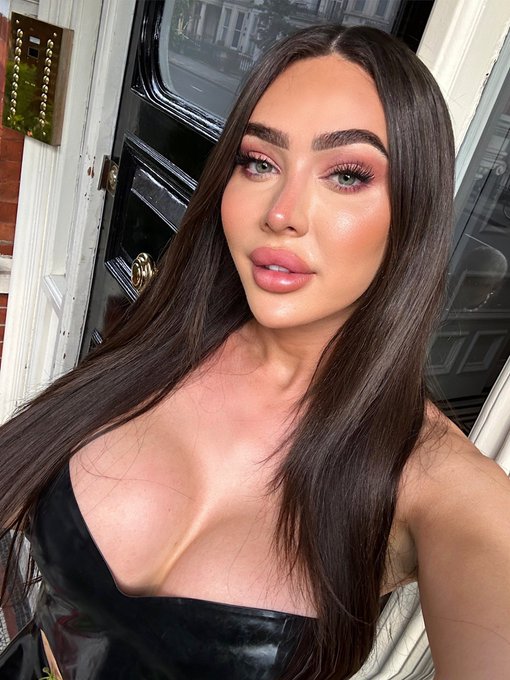 TONIGHT I’ll be at @TemptationTg ❤️ https://t.co/oO6rwFwO8M