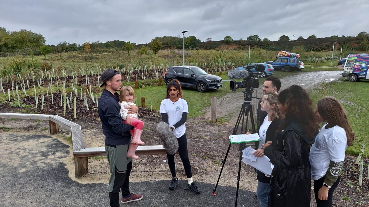 Breckland Youth Advisory Board (@yabbreckland) on Twitter photo #ypright2play #theoffshootfoundation what a fantastic day working together on our campaign film "every child has the right to play".<a href="/BreckCouncil/">Breckland Council</a> <a href="/ThetfordAcaduk/">ThetfordAcademyUK</a> <a href="/NorfolkCC/">Norfolk County Council</a> <a href="/WaylandAcademy/">Wayland Academy</a> <a href="/OldBuckenhamHS/">Old Buckenham High School</a> <a href="/WestNorfolkYAB/">West Norfolk YAB</a> #ypright2play #theoffshootfoundation what a fantastic day working together on our campaign film "every child has the right to play".<a href="/BreckCouncil/">Breckland Council</a> <a href="/ThetfordAcaduk/">ThetfordAcademyUK</a> <a href="/NorfolkCC/">Norfolk County Council</a> <a href="/WaylandAcademy/">Wayland Academy</a> <a href="/OldBuckenhamHS/">Old Buckenham High School</a> <a href="/WestNorfolkYAB/">West Norfolk YAB</a>