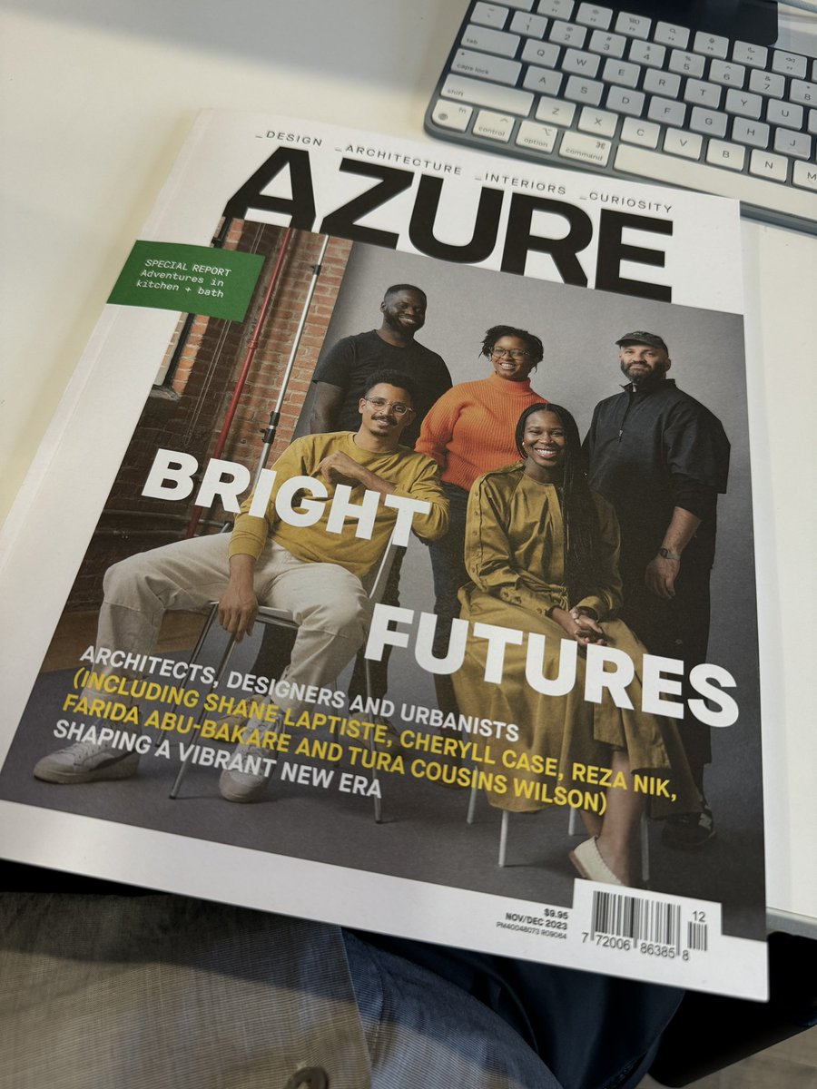 Stefan Novakovic tweet media