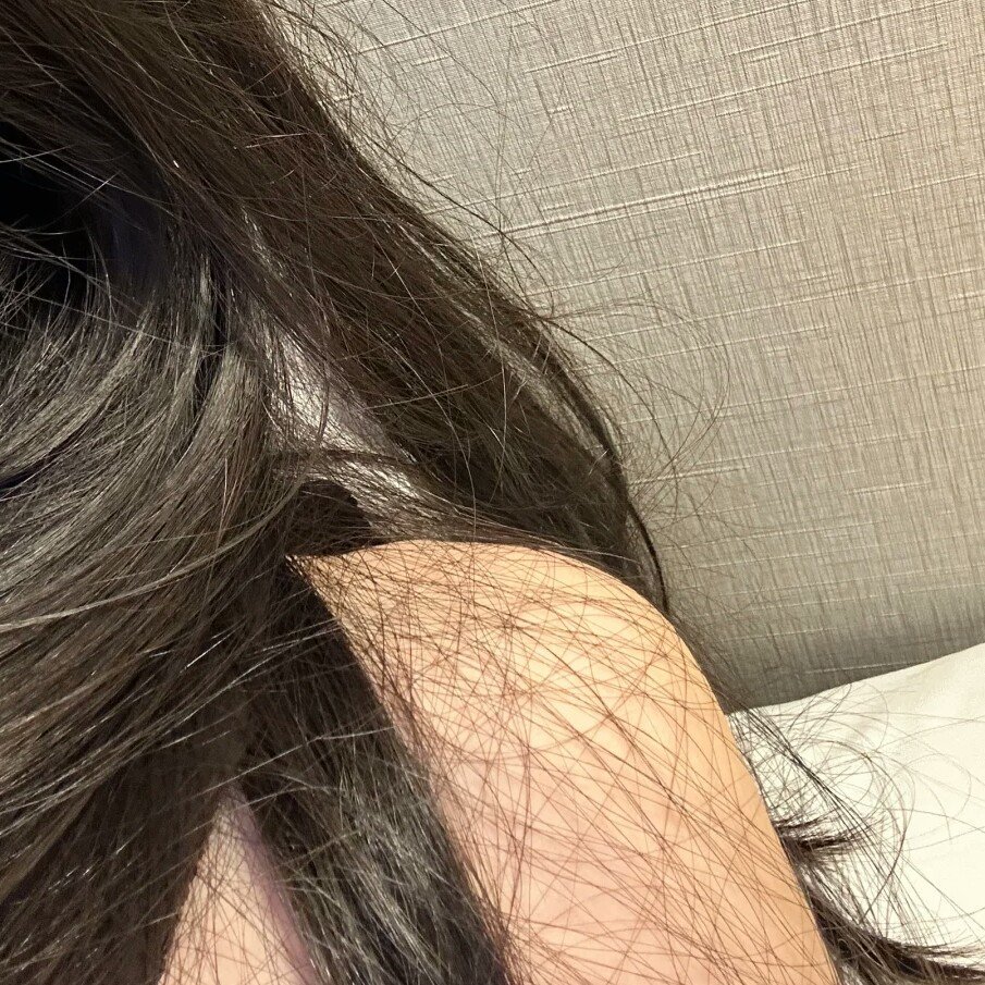 dxixin's tweet photo. 长发飘飘 #西宁 #西宁学生 https://t.co/PSur8FhHBG