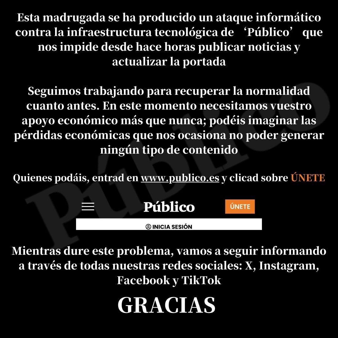 Jorge Yusta (@jorgeyusta) on Twitter photo 