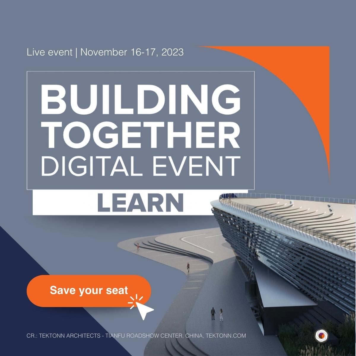 Chris Clark tweet media