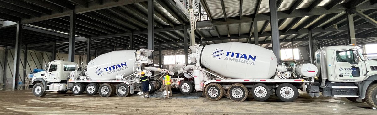 AWS exceeds 20,000 tCO2e savings in data center structural specs
ow.ly/CL0L50Q14HJ