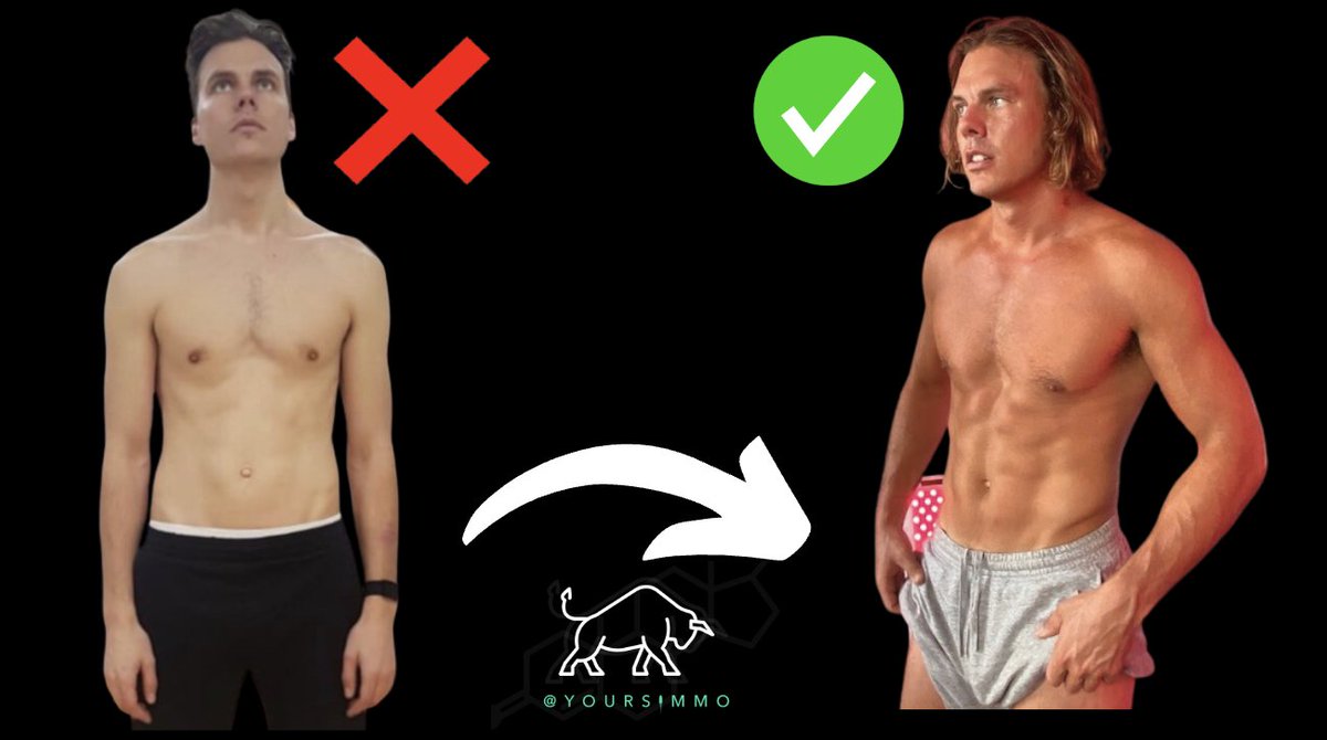 Every piece of testosterone boosting advice I could come up with after