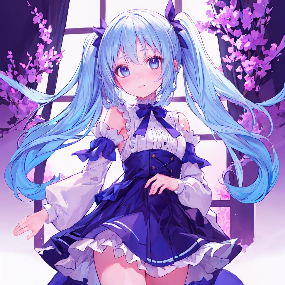 touchgrass (@touchgrass_work) / Posts / X