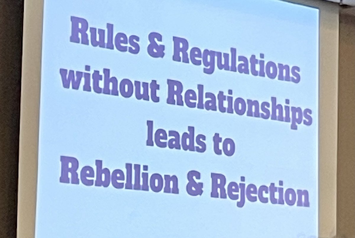 Amy Cummings tweet media