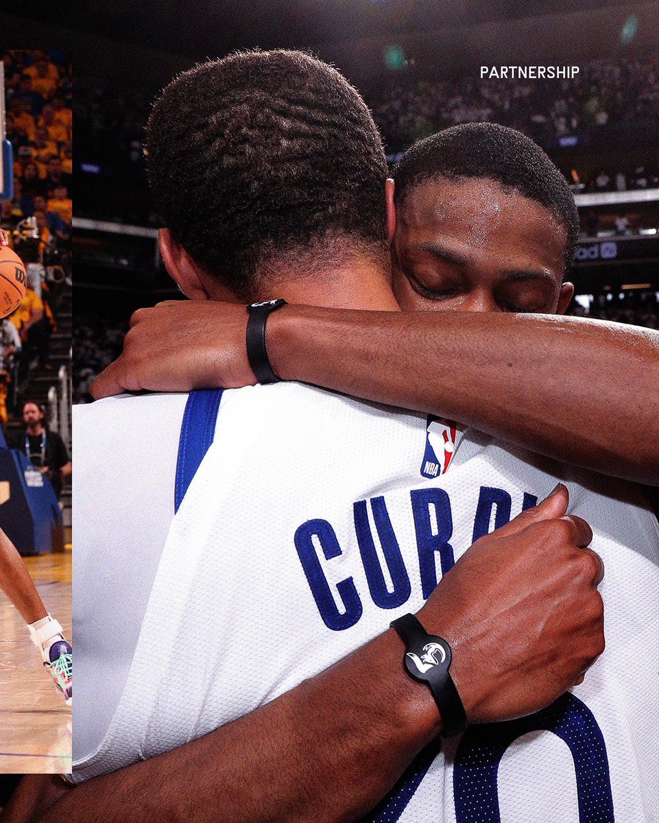 Stephen Curry tweet media