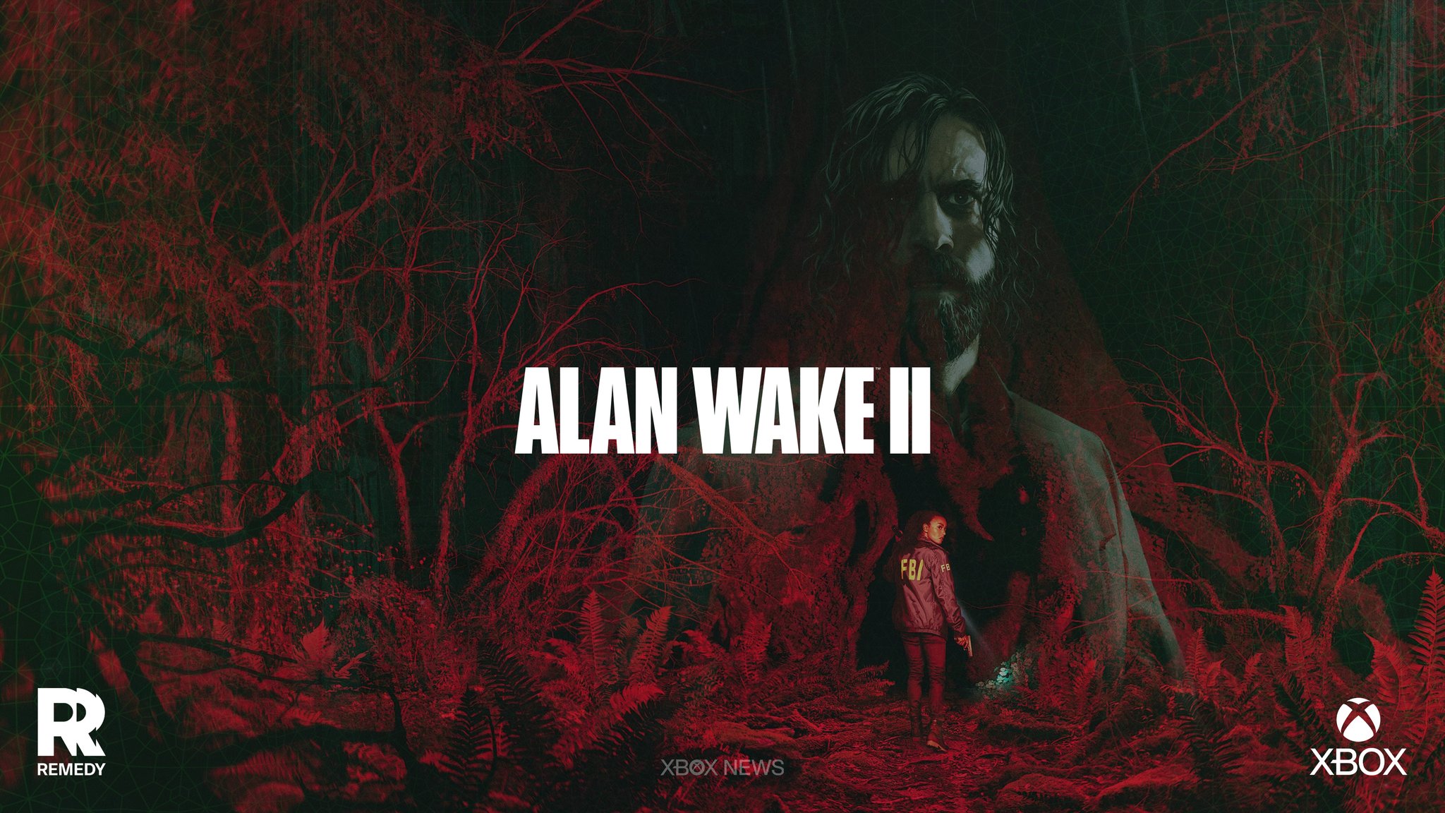 metacritic on X: Expect Alan Wake II reviews toward the end of the week:   Any Metascore predictions for this one?   / X