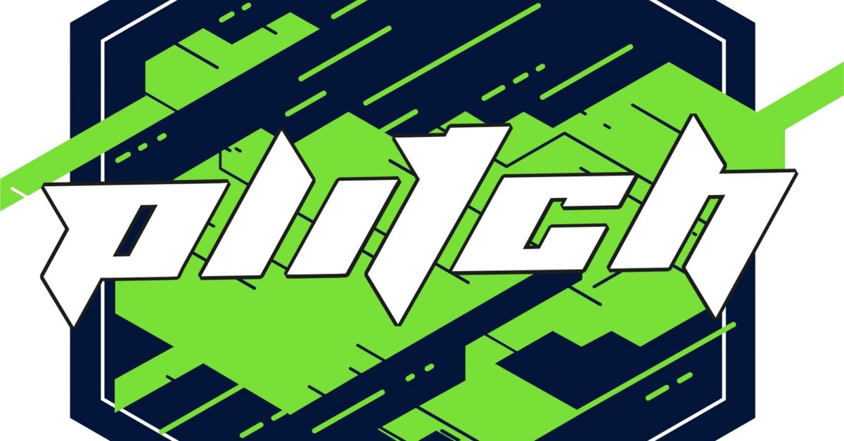 bleedingcool's tweet photo. For those of you who enjoyed using #Plitch for game modding, #MegaDev has launched Version 2.0 this week with several improvements. https://t.co/WzqN27O0V9 https://t.co/CtD6yqjFPX